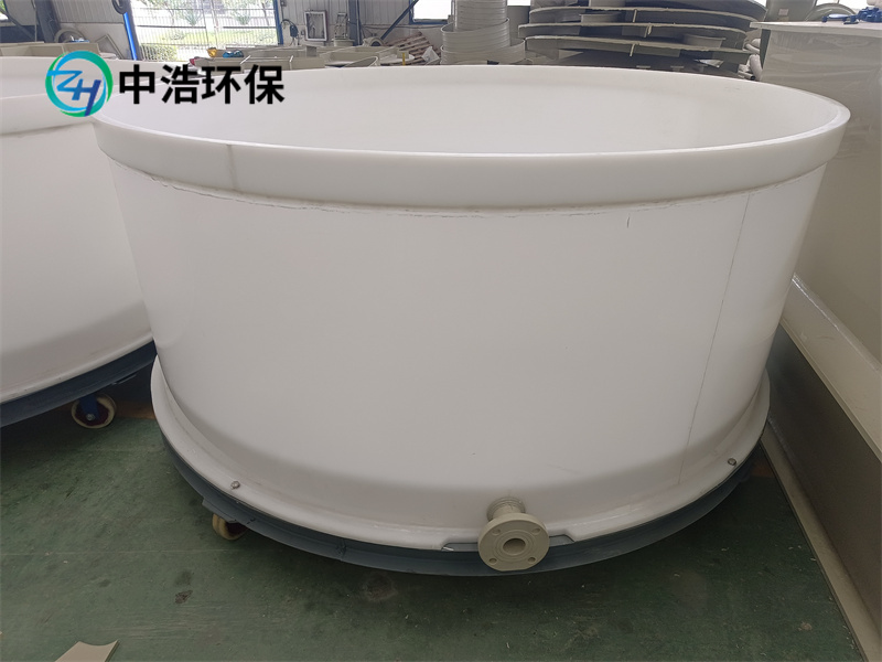 根河PP抽滤槽